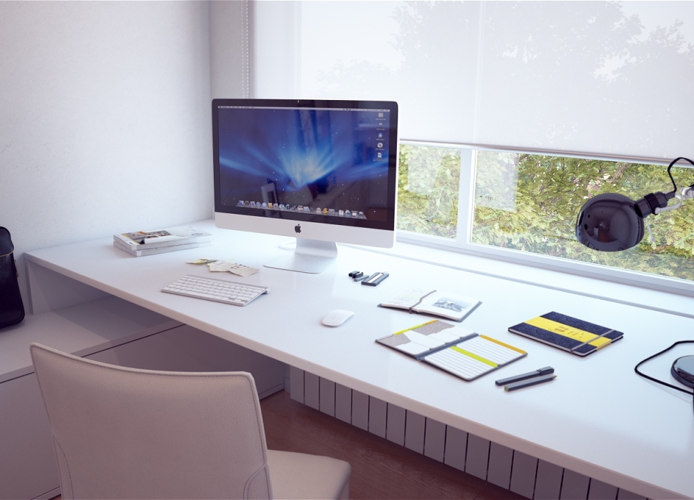 imac-computer-table-furnishings-27112