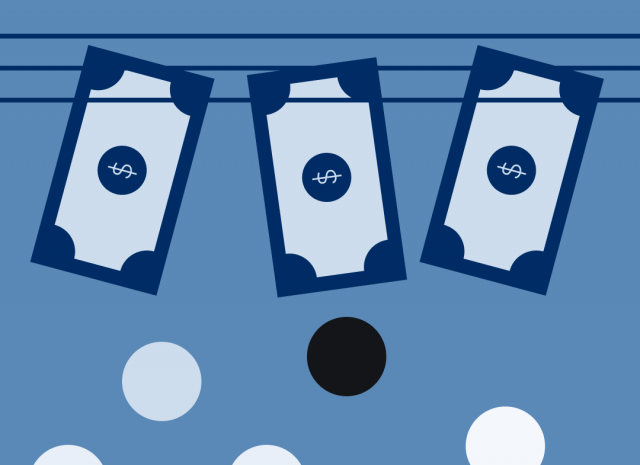 Cómo Implementar un Sistema de Alertas Tempranas para Evitar Sorpresas Financieras