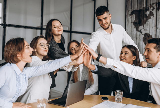 La Cultura Organizacional como Motor (o Freno) de la Estrategia