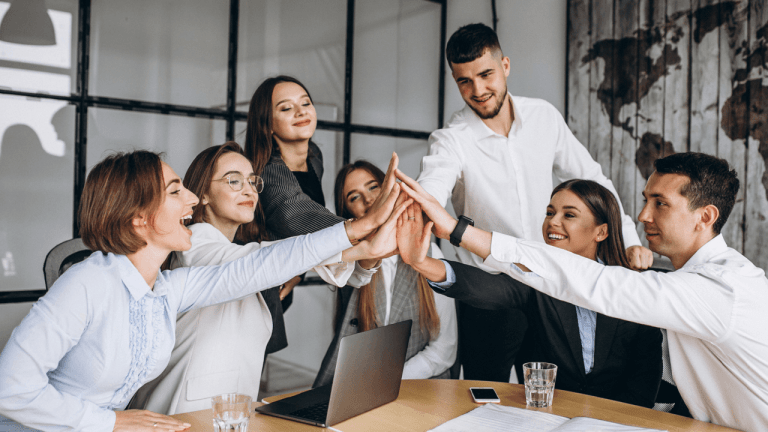 La Cultura Organizacional como Motor (o Freno) de la Estrategia