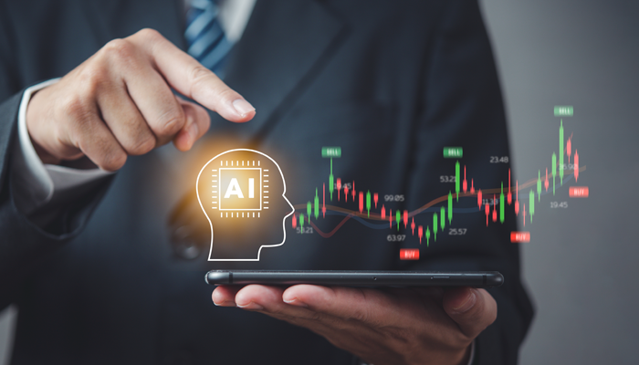 La Tecnología Como Aliada en la Gestión Financiera: Herramientas Clave para una Dirección más Estratégica