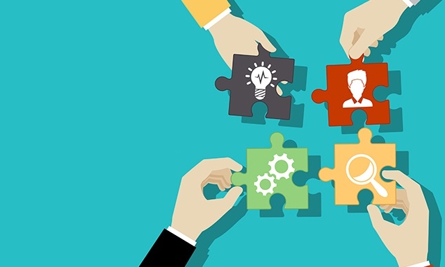 Márgenes, Volumen y Estructura: El Triángulo que Define si un Negocio es Sostenible