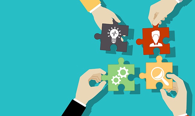 Márgenes, Volumen y Estructura: El Triángulo que Define si un Negocio es Sostenible