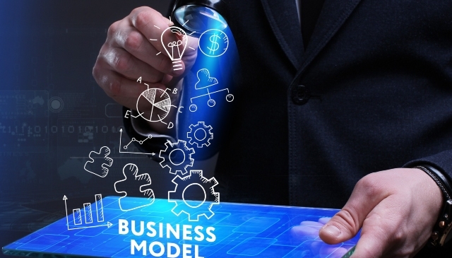 Modelar el Negocio No es Opcional: Sin Modelo, las Decisiones se Toman a Ciegas