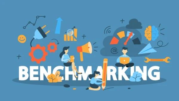 Benchmarking y Modelado: Cómo Saber si tu Negocio Está Bien… o Sobreviviendo