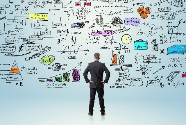 De la Estrategia al Resultado: Por Qué la Ejecución Es el Verdadero Diferencial