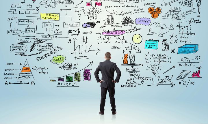 De la Estrategia al Resultado: Por Qué la Ejecución Es el Verdadero Diferencial