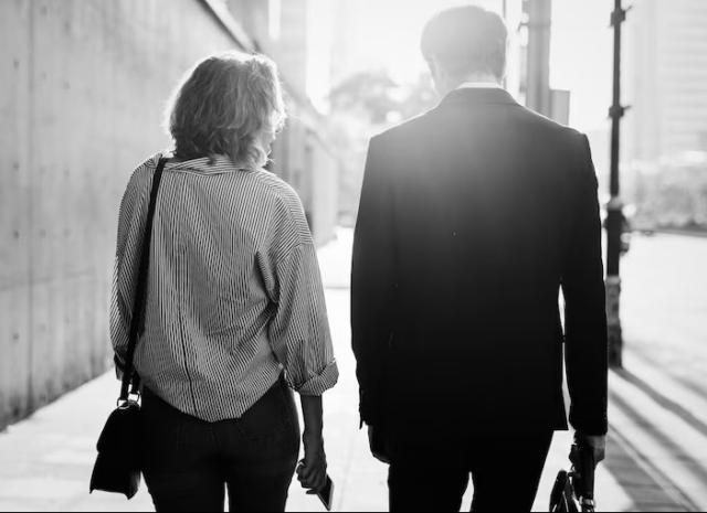 El Resultado No Depende Solo de la Empresa