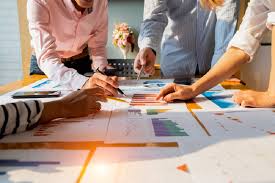 Muchas empresas no tienen un problema de ventas, tienen un problema de modelo económico