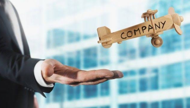 Crecer o no crecer: cómo la IA puede ayudarte a saber si tu empresa está lista para escalar