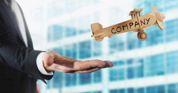 Crecer o no crecer: cómo la IA puede ayudarte a saber si tu empresa está lista para escalar