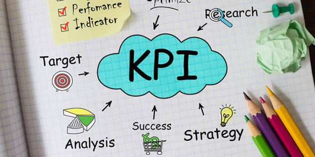 Los KPI que realmente predicen el negocio